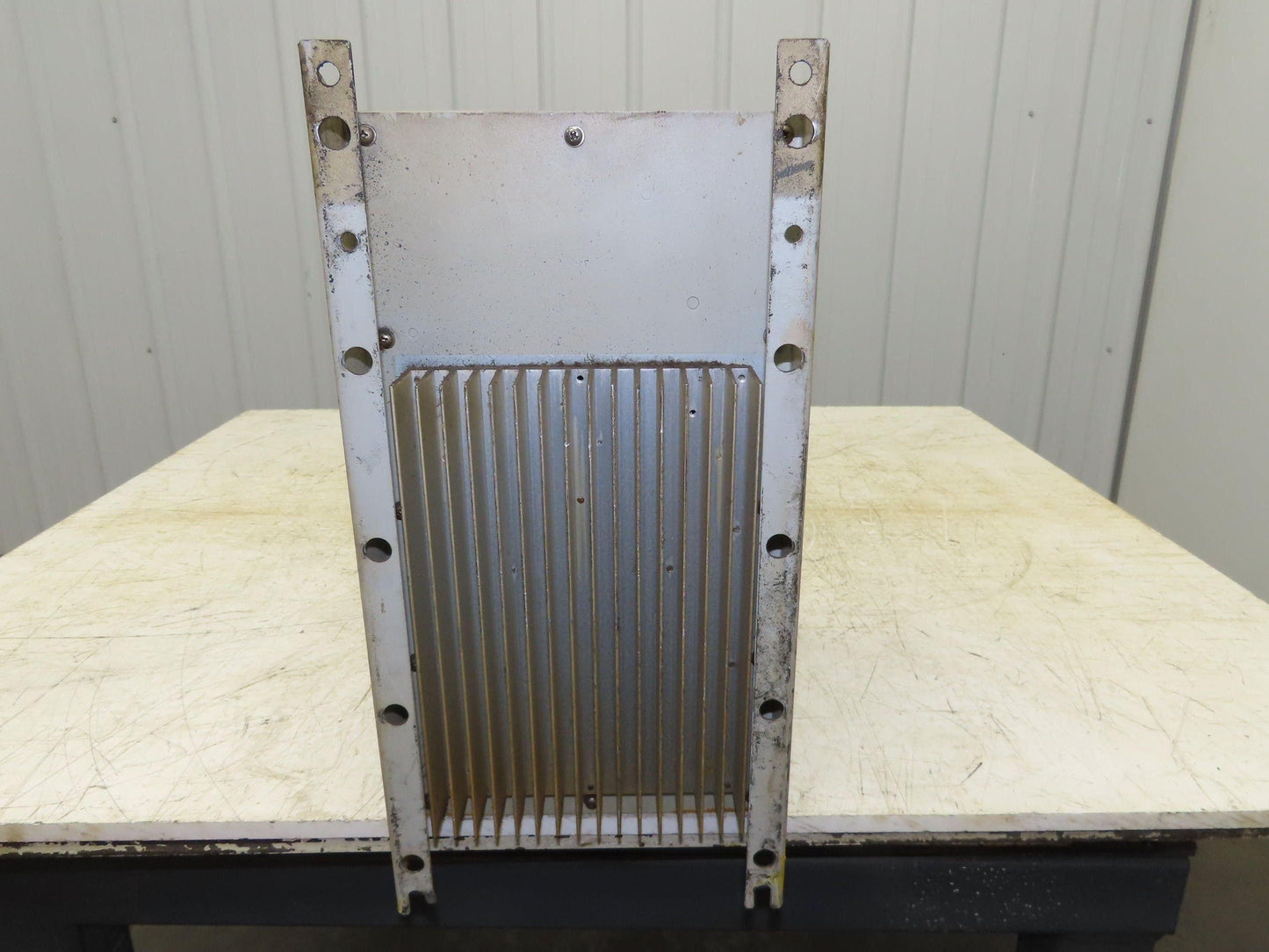 Rotor Tool RTECI0 Electronic Nutrunner Operator Control Drive