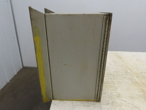 Rotor Tool RTECI0 Electronic Nutrunner Operator Control Drive