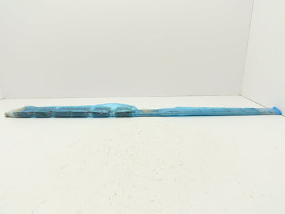 Hiwin WEH21CAC Linear Block Bearing Guideway Rail 97mm Long