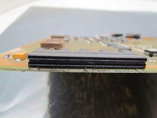 Cincinnati 3 542 1016A OC-3 Circuit Board