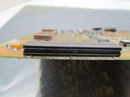 Cincinnati 3 542 1016A OC-3 Circuit Board