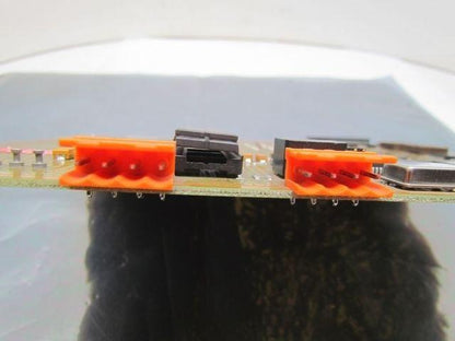 Cincinnati 3 542 1016A OC-3 Circuit Board