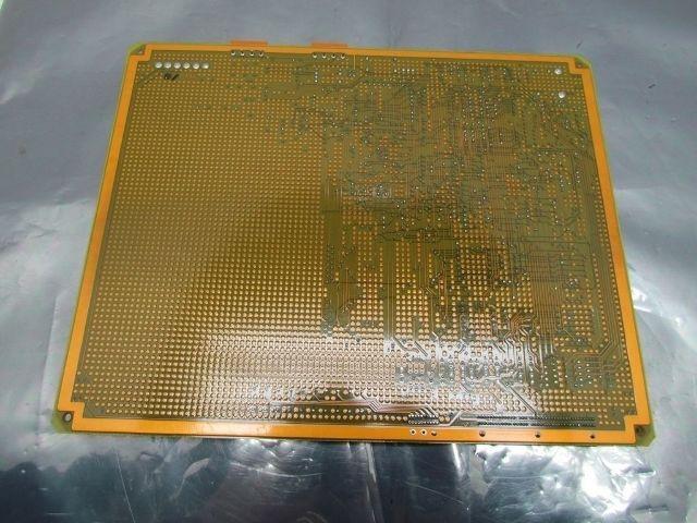 Cincinnati 3 542 1016A OC-3 Circuit Board