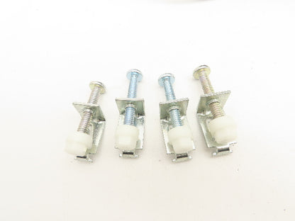 Allen Bradley 2711P-T10C4D8 HMI PanelView Plus 1000 Operator Control Panel