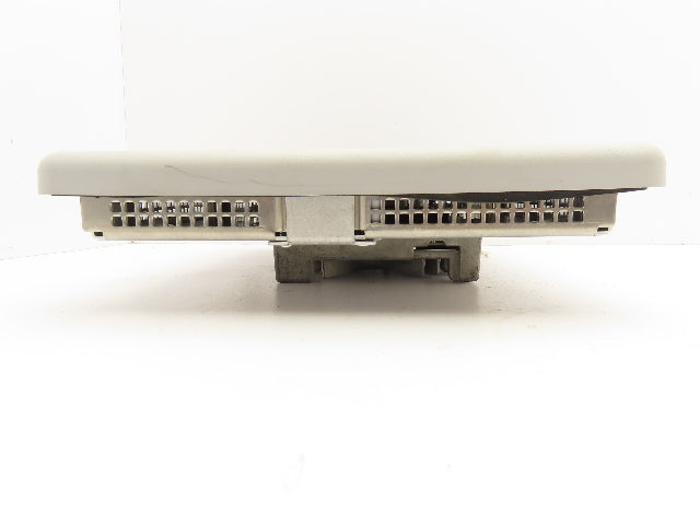 Allen Bradley 2711P-T10C4D8 HMI PanelView Plus 1000 Operator Control Panel