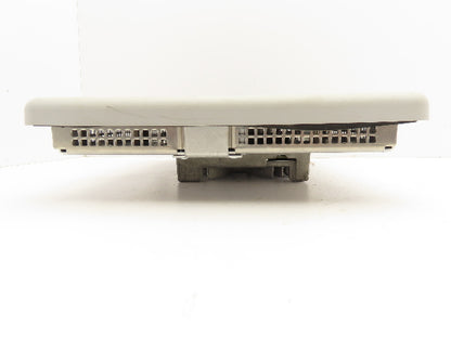 Allen Bradley 2711P-T10C4D8 HMI PanelView Plus 1000 Operator Control Panel