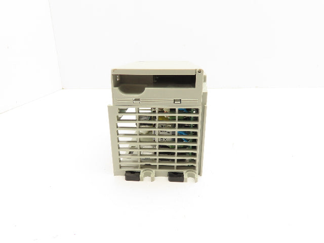 Allen Bradley 1769-PB2 Compact I/O PLC Power Supply Module