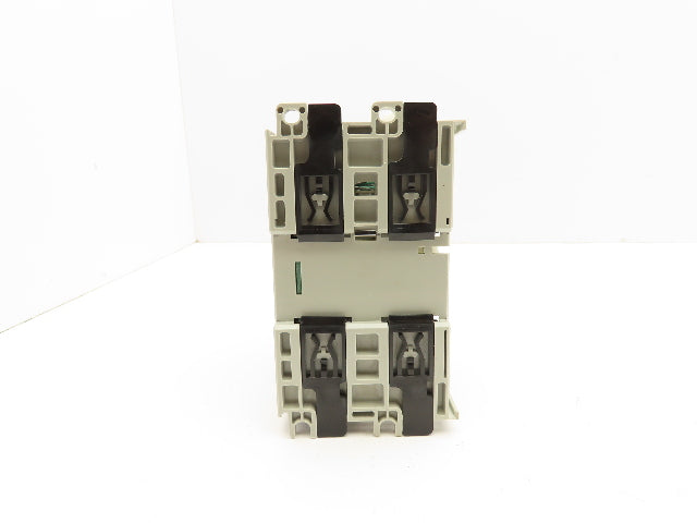 Allen Bradley 1769-PB2 Compact I/O PLC Power Supply Module
