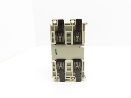 Allen Bradley 1769-PB2 Compact I/O PLC Power Supply Module