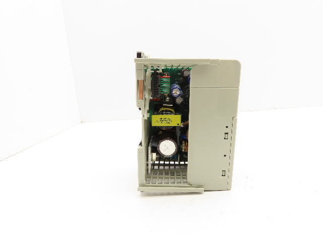 Allen Bradley 1769-PB2 Compact I/O PLC Power Supply Module
