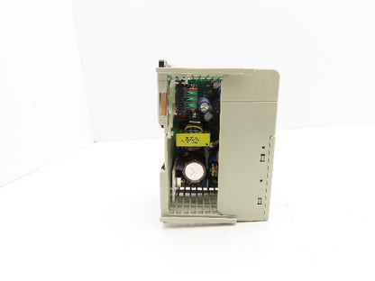 Allen Bradley 1769-PB2 Compact I/O PLC Power Supply Module