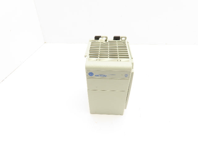 Allen Bradley 1769-PB2 Compact I/O PLC Power Supply Module