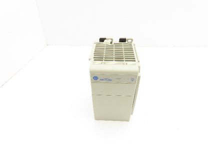 Allen Bradley 1769-PB2 Compact I/O PLC Power Supply Module