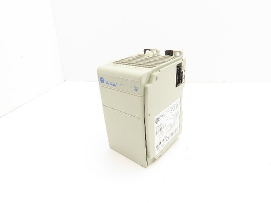 Allen Bradley 1769-PB2 Compact I/O PLC Power Supply Module