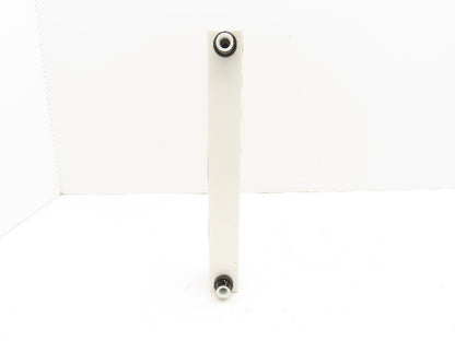 Omega FL-3105SA PTFE Variable Area Flow Meter