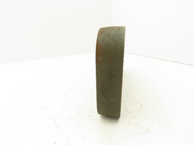 Unipunch 8A-1 1/2"-LPD Press Brake Punch C Frame 1" Strippit 8" Throat 1-1/2" W