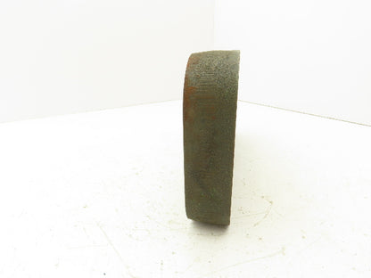 Unipunch 8A-1 1/2"-LPD Press Brake Punch C Frame 1" Strippit 8" Throat 1-1/2" W