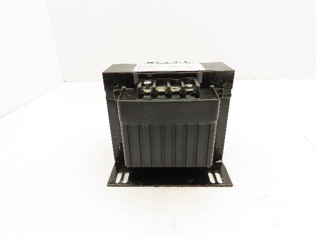 Hammond PT500MLI Industrial Control Transformer 1PH 230/460V 115V