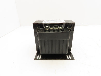 Hammond PT500MLI Industrial Control Transformer 1PH 230/460V 115V