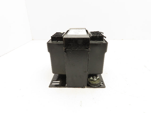 Hammond PT500MLI Industrial Control Transformer 1PH 230/460V 115V