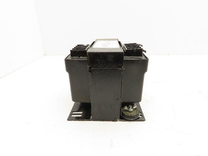 Hammond PT500MLI Industrial Control Transformer 1PH 230/460V 115V