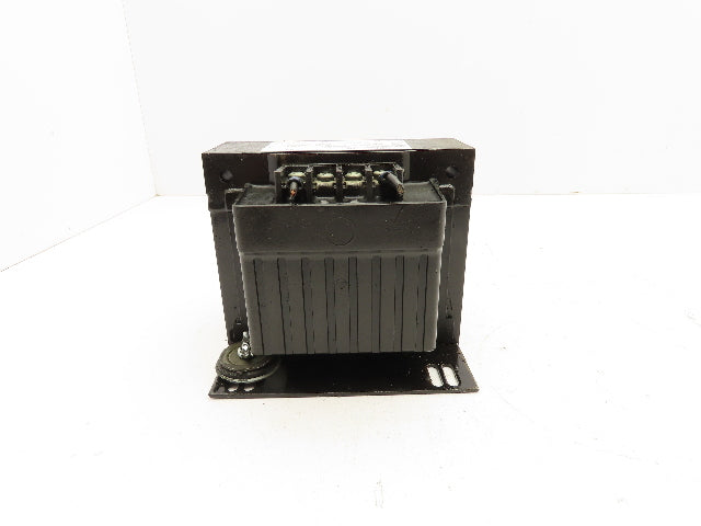 Hammond PT500MLI Industrial Control Transformer 1PH 230/460V 115V