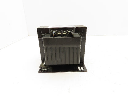 Hammond PT500MLI Industrial Control Transformer 1PH 230/460V 115V
