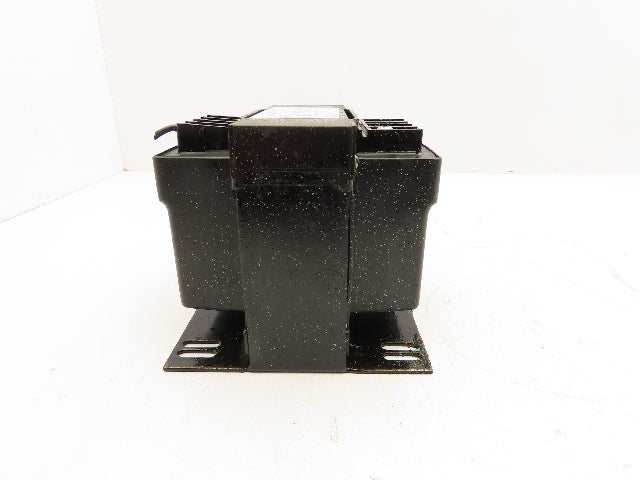 Hammond PT500MLI Industrial Control Transformer 1PH 230/460V 115V