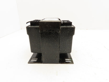 Hammond PT500MLI Industrial Control Transformer 1PH 230/460V 115V