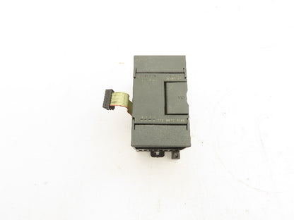 Siemens 223-1HF20-0XA0 PLC Digital I/O Module