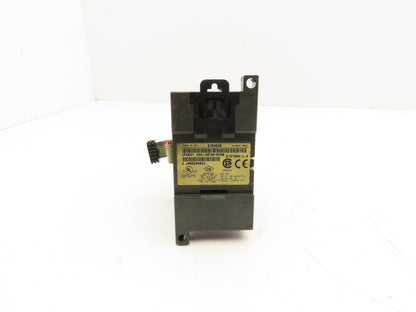 Siemens 223-1HF20-0XA0 PLC Digital I/O Module