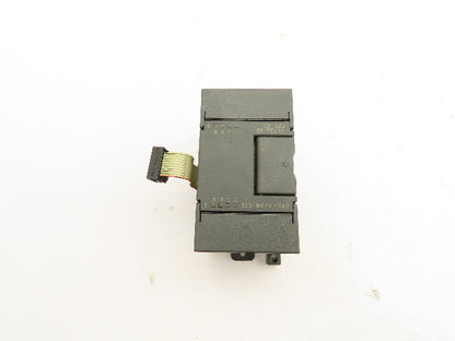 Siemens 223-1HF20-0XA0 PLC Digital I/O Module