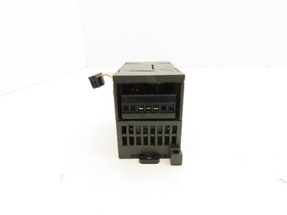 Siemens 223-1HF20-0XA0 PLC Digital I/O Module