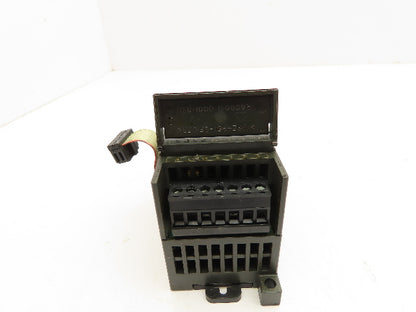 Siemens 223-1HF20-0XA0 PLC Digital I/O Module