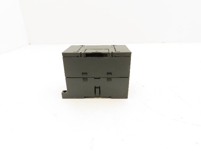 Siemens 223-1HF20-0XA0 PLC Digital I/O Module