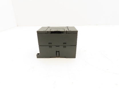 Siemens 223-1HF20-0XA0 PLC Digital I/O Module