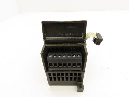 Siemens 223-1HF20-0XA0 PLC Digital I/O Module
