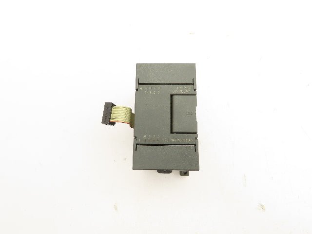 Siemens 223-1HF20-0XA0 PLC Digital I/O Module