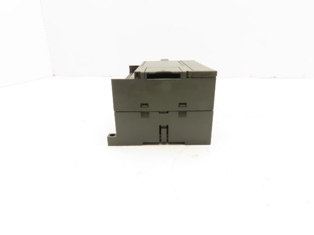 Siemens 6ES7 214-1BD22-0XB0 Simatic S7-200 PLC Power Supply Compact Unit