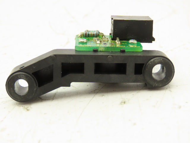 Fanuc A20B-2002-0300/02A Servo Spindle Sensor Encoder Module