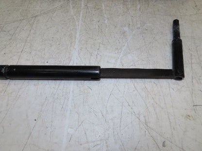 Merlin Gerin CWMQVV3AXAXBXXXFXXT Masterpack Cradle NW25 Chassis 2500A