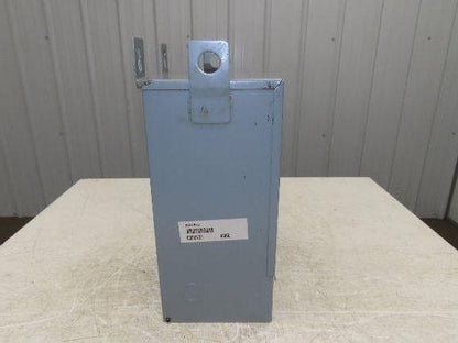 Hammond 184971 Step Down Power Transformer 5kva HV 690 LV 240 Single Phase