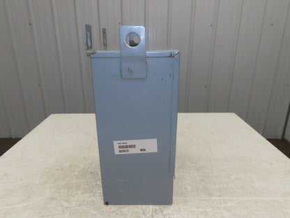 Hammond 184971 Step Down Power Transformer 5kva HV 690 LV 240 Single Phase