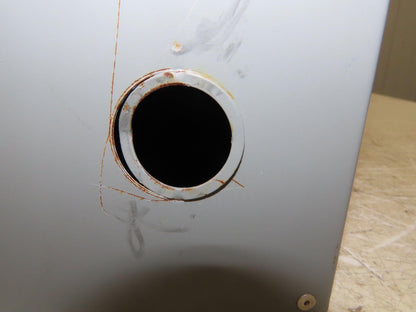 Hammond 184971 Step Down Power Transformer 5kva HV 690 LV 240 Single Phase