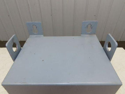 Hammond 184971 Step Down Power Transformer 5kva HV 690 LV 240 Single Phase