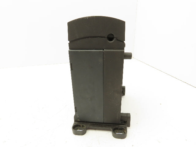 Stego 13051.0-00 Electrical Enclosure Heater 230V 950W Panel Mount