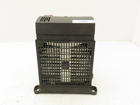 Stego 13051.0-00 Electrical Enclosure Heater 230V 950W Panel Mount