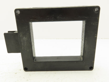 ITI 567TS-302 Full Wave Current Transformer 3000:5 Ratio 600V 25-400Hz