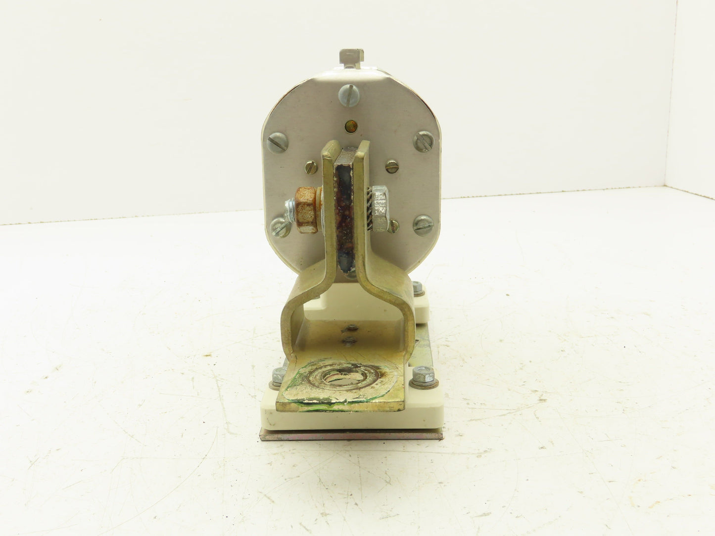 Ferraz Shawmut NH4GG69V800-8 Ceramic Fuse Link 800A 690V