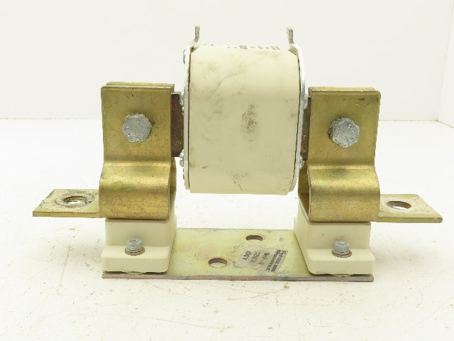 Ferraz Shawmut NH4GG69V800-8 Ceramic Fuse Link 800A 690V